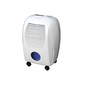 Odvlhčovač Midea/Comfee MDT-10DKN3 10l/24h